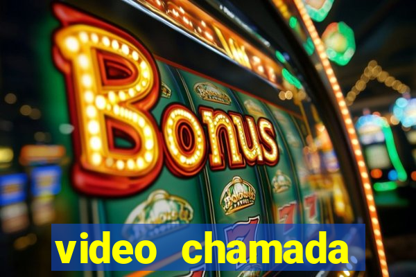 video chamada garotas de programa